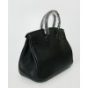 Hermes Birkin 25cm
