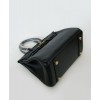 Hermes Birkin 25cm