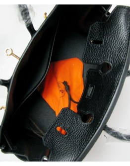 Hermes Birkin 25cm