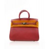 Hermes Birkin 25cm