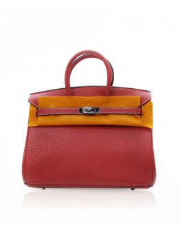 Hermes Birkin 25cm