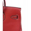 Hermes Birkin 25cm
