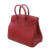 Hermes Birkin 25cm