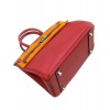 Hermes Birkin 25cm