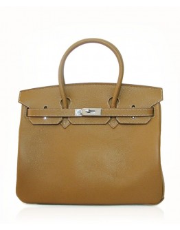 Hermes Birkin 35cm