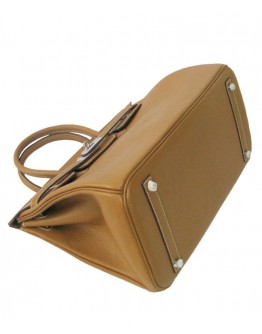 Hermes Birkin 35cm