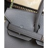 Hermes Birkin 25 Togo Leather