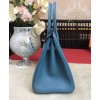 Hermes Birkin 30 Epsom Leather
