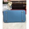 Hermes Birkin 30 Epsom Leather