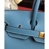 Hermes Birkin 30 Epsom Leather