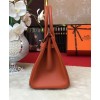 Hermes Birkin 30 Epsom Leather