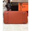 Hermes Birkin 30 Epsom Leather