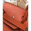 Hermes Birkin 30 Epsom Leather