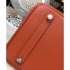 Hermes Birkin 30 Epsom Leather