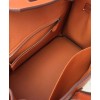 Hermes Birkin 30 Epsom Leather