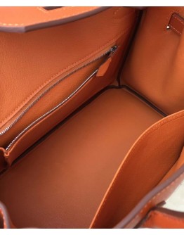 Hermes Birkin 30 Epsom Leather