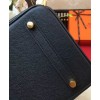 Hermes Birkin 30 Epsom Leather Paon Phw