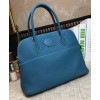 Hermes Bolide 31 Togo Leather
