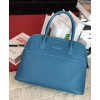 Hermes Bolide 31 Togo Leather