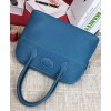 Hermes Bolide 31 Togo Leather