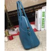 Hermes Bolide 31 Togo Leather