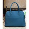 Hermes Bolide 31 Togo Leather