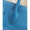 Hermes Bolide 31 Togo Leather