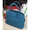 Hermes Bolide 31 Togo Leather