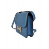Hermes Vintage Constance Shoulder Bag