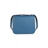 Hermes Vintage Constance Shoulder Bag