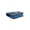 Hermes Vintage Constance Shoulder Bag