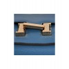 Hermes Vintage Constance Shoulder Bag