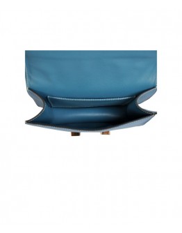 Hermes Vintage Constance Shoulder Bag