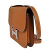 Hermes Vintage Constance Shoulder Bag