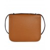 Hermes Vintage Constance Shoulder Bag