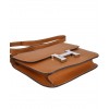 Hermes Vintage Constance Shoulder Bag