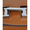 Hermes Vintage Constance Shoulder Bag