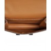 Hermes Vintage Constance Shoulder Bag