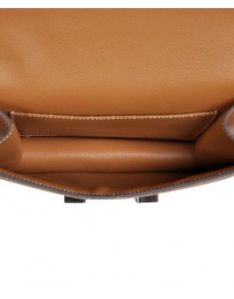 Hermes Vintage Constance Shoulder Bag