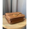 Hermes Epsom Constance 19cm