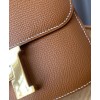 Hermes Epsom Constance 19cm