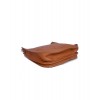 Hermes Tan Evelyne Shoulder Togo III PM Bag