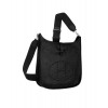 Hermes Tan Evelyne Shoulder Togo II TPM Bag