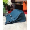 Hermes Jypsiere 28 Bag Togo Leather