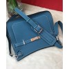 Hermes Jypsiere 28 Bag Togo Leather