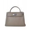 Hermes Kelly