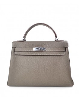 Hermes Kelly