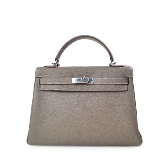 Hermes Kelly