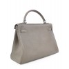 Hermes Kelly