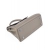 Hermes Kelly